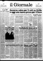 giornale/CFI0438329/1984/n. 270 del 15 novembre